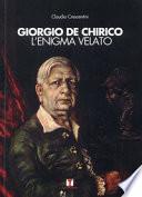 Giorgio de Chirico