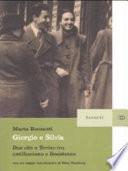 Giorgio e Silvia
