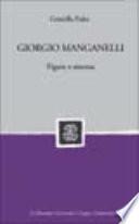 Giorgio Manganelli