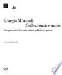 Giorgio Morandi