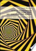 Giorgio Scerbanenco e il cuore nero del giallo di casa nostra