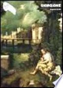 Giorgione
