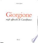 Giorgione