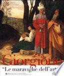 Giorgione