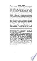Giornale agrario Lombardo-Veneto e continuazione degli annali universali di Agricoltura di industria e d' arti economiche