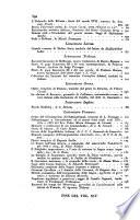 Giornale agrario Lombardo-Veneto e continuazione degli annali universali di Agricoltura di industria e d' arti economiche