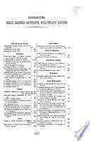Giornale araldico-genealogico-diplomatico