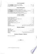 Giornale araldico-genealogico-diplomatico