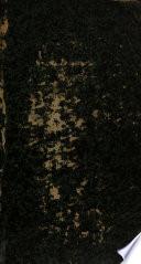 Giornale araldico, genealogico, diplomatico italiano