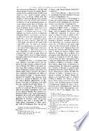 Giornale araldico, genealogico, diplomatico italiano