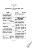 Giornale araldico, genealogico, diplomatico italiano
