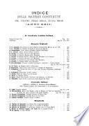 Giornale araldico, genealogico, diplomatico italiano