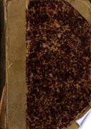 Giornale araldico-storico-genealogico pubblicazione ufficiale dell'Istituto araldico armerista italiano