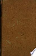 Giornale arcadico di scienze ed arti