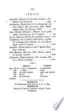 Giornale arcadico di scienze, lettere ed arti