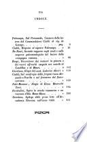 Giornale arcadico di scienze, lettere ed arti