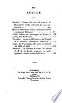 Giornale arcadico di scienze, lettere ed arti