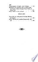 Giornale arcadico di scienze, lettere, ed arti