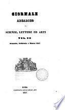 Giornale argado