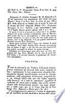 Giornale bibliografico universale