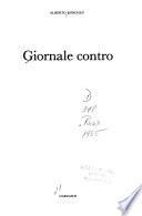 Giornale contro