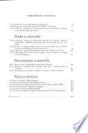 Giornale critico della filosofia italiana