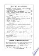 Giornale critico della filosofia italiana