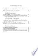 Giornale critico della filosofia italiana