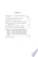 Giornale dantesco