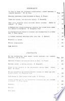 Giornale degli economisti e annali di economia