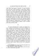 Giornale degli economisti organo dell'Associazione per il progresso degli studi economici