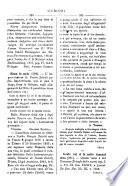 Giornale degli eruditi e dei curiosi