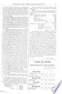 Giornale dei lavori pubblici e delle strade ferrate