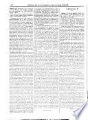 Giornale dei lavori pubblici e delle strade ferrate