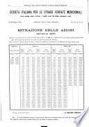 Giornale dei lavori pubblici e delle strade ferrate