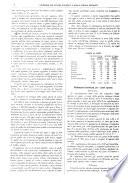 Giornale dei lavori pubblici e delle strade ferrate