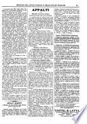 Giornale dei lavori pubblici e delle strade ferrate