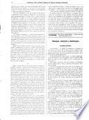 Giornale dei lavori pubblici e delle strade ferrate