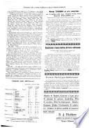 Giornale dei lavori pubblici e delle strade ferrate