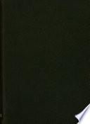 Giornale del centenario di Dante Alighieri