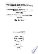Giornale del Foro