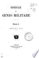 Giornale del Genio militare