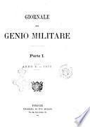 Giornale del Genio militare