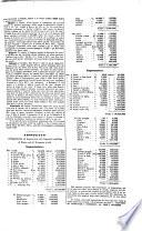 Giornale del Lloyd Austriaco