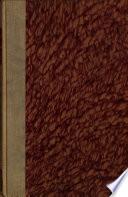 Giornale del Regno delle Due Sicilie