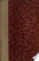 Giornale del Regno delle Due Sicilie