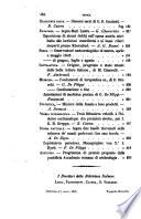 Giornale dell'I. R. Istituto lombardo di scienze, lettere ed arti e biblioteca italiana