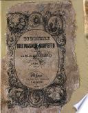 Giornale dell'ingegnere-architetto ed agronomo