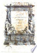 Giornale dell'ingegnere-architetto ed agronomo