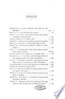 Giornale della Associazione napoletana di medici e naturalisti